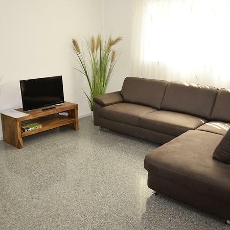 Ailingen-Berg Apartment Friedrichshafen Ngoại thất bức ảnh